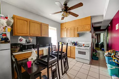 4757 S Rockwell Street, Chicago, IL 60632 - Photo 15