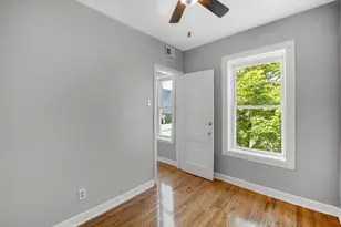 4757 S Rockwell St, Chicago, IL 60632 - Photo 7