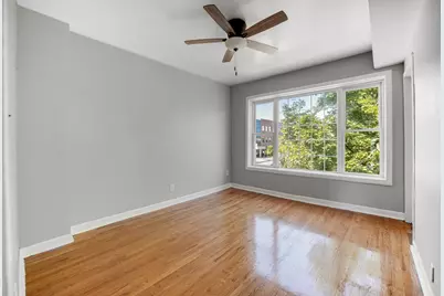 4757 S Rockwell Street, Chicago, IL 60632 - Photo 3