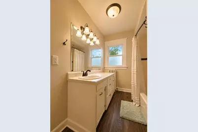 308 E Washington Street, Ashkum, IL 60911 - Photo 15