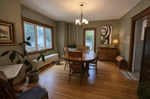 308 E Washington St, Ashkum, IL 60911 - Photo 7