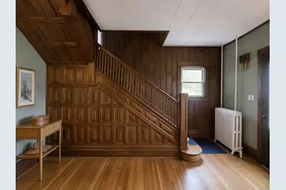 308 E Washington Street, Ashkum, IL 60911 - Photo 3