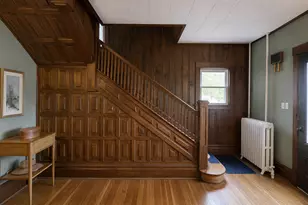 308 E Washington St, Ashkum, IL 60911 - Photo 3
