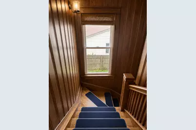 308 E Washington Street, Ashkum, IL 60911 - Photo 23
