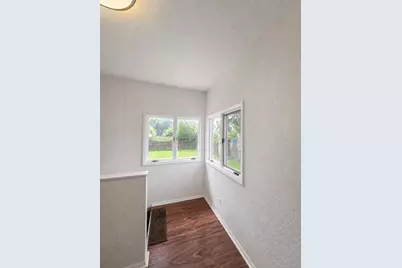 308 E Washington Street, Ashkum, IL 60911 - Photo 25