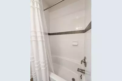 308 E Washington Street, Ashkum, IL 60911 - Photo 17