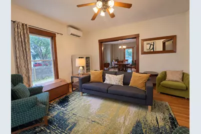 308 E Washington Street, Ashkum, IL 60911 - Photo 5