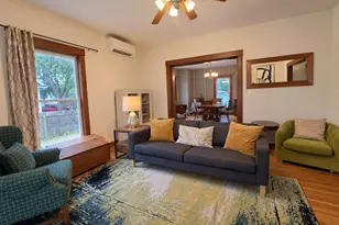 308 E Washington St, Ashkum, IL 60911 - Photo 5