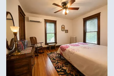 308 E Washington Street, Ashkum, IL 60911 - Photo 13