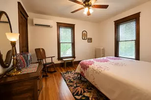 308 E Washington St, Ashkum, IL 60911 - Photo 13