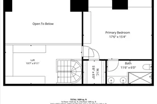 161 E Chicago Ave, Chicago, IL 60611 - Photo 37