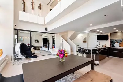 161 E Chicago Avenue #24-02, Chicago, IL 60611 - Photo 7