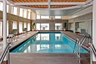 161 E Chicago Ave, Chicago, IL 60611 - Photo 33