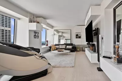 161 E Chicago Avenue #24-02, Chicago, IL 60611 - Photo 15
