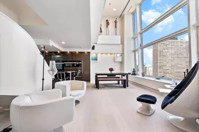 161 E Chicago Avenue #24-02, Chicago, IL 60611 - Photo 5