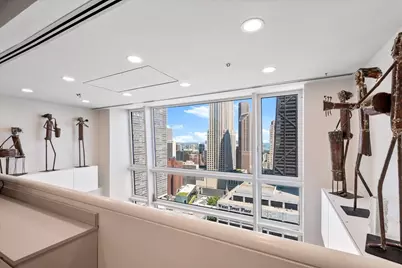 161 E Chicago Avenue #24-02, Chicago, IL 60611 - Photo 23