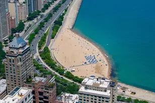 161 E Chicago Ave, Chicago, IL 60611 - Photo 29