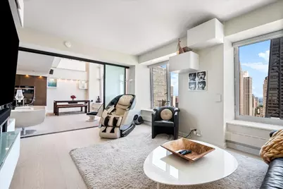 161 E Chicago Avenue #24-02, Chicago, IL 60611 - Photo 17