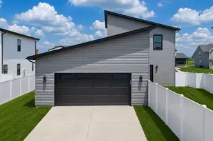 775 Kristin Dr, Normal, IL 61761 - Photo 61
