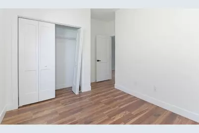 775 Kristin Drive, Normal, IL 61761 - Photo 13