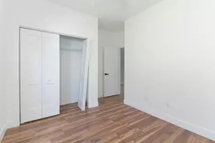 775 Kristin Dr, Normal, IL 61761 - Photo 13