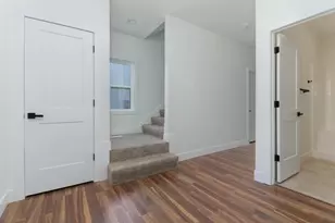 775 Kristin Dr, Normal, IL 61761 - Photo 33