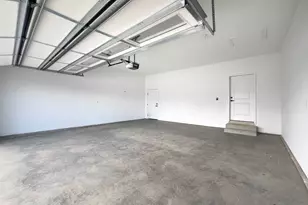 775 Kristin Dr, Normal, IL 61761 - Photo 55