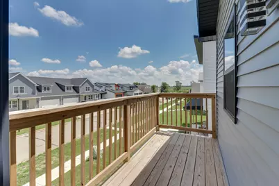 775 Kristin Drive, Normal, IL 61761 - Photo 41