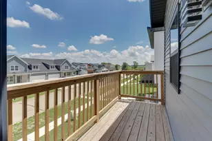 775 Kristin Dr, Normal, IL 61761 - Photo 41