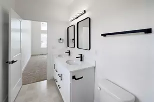 775 Kristin Dr, Normal, IL 61761 - Photo 45