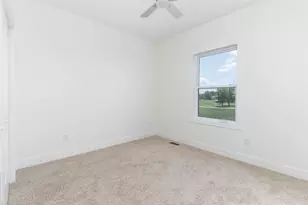 775 Kristin Dr, Normal, IL 61761 - Photo 51