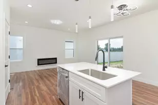 775 Kristin Dr, Normal, IL 61761 - Photo 27