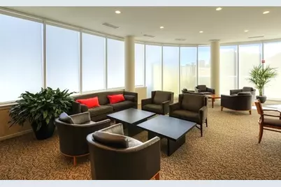 807 Davis Street #2212, Evanston, IL 60201 - Photo 29