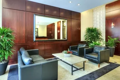 807 Davis Street #2212, Evanston, IL 60201 - Photo 25