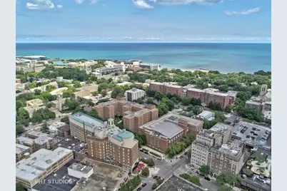 807 Davis Street #2212, Evanston, IL 60201 - Photo 21