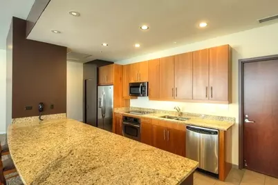 807 Davis Street #2212, Evanston, IL 60201 - Photo 27