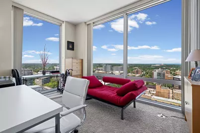 807 Davis Street #2212, Evanston, IL 60201 - Photo 13