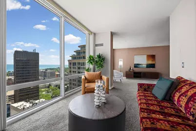 807 Davis Street #2212, Evanston, IL 60201 - Photo 9