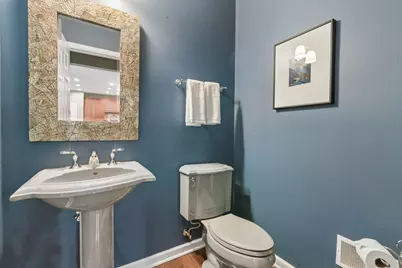 14 Championship Parkway, Hawthorn Woods, IL 60047 - Photo 27