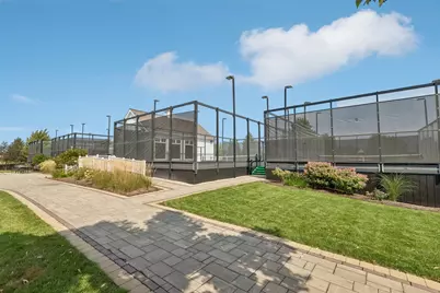 14 Championship Parkway, Hawthorn Woods, IL 60047 - Photo 71