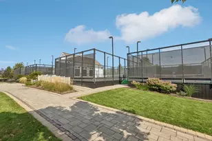 14 Championship Pkwy, Hawthorn Woods, IL 60047 - Photo 71