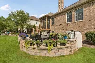 14 Championship Parkway, Hawthorn Woods, IL 60047 - Photo 45