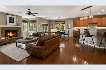 14 Championship Parkway, Hawthorn Woods, IL 60047 - Photo 11