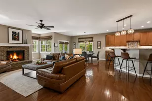 14 Championship Pkwy, Hawthorn Woods, IL 60047 - Photo 11