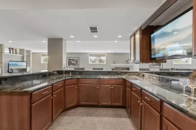 14 Championship Parkway, Hawthorn Woods, IL 60047 - Photo 31
