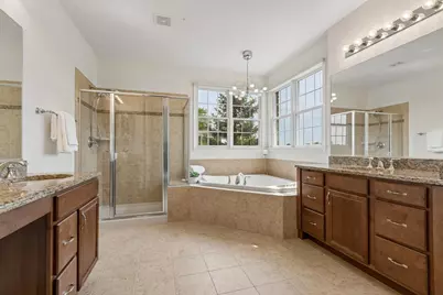 14 Championship Parkway, Hawthorn Woods, IL 60047 - Photo 23