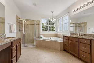 14 Championship Pkwy, Hawthorn Woods, IL 60047 - Photo 23