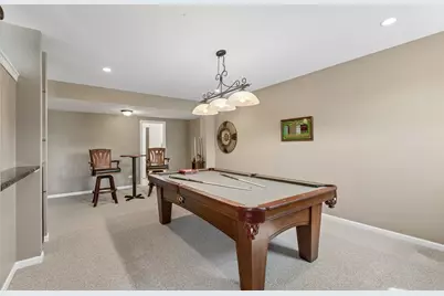 14 Championship Parkway, Hawthorn Woods, IL 60047 - Photo 37