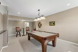 14 Championship Pkwy, Hawthorn Woods, IL 60047 - Photo 37