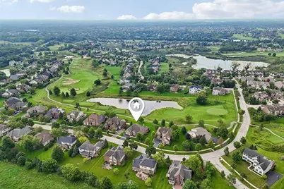 14 Championship Parkway, Hawthorn Woods, IL 60047 - Photo 51